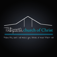 Church of Christ